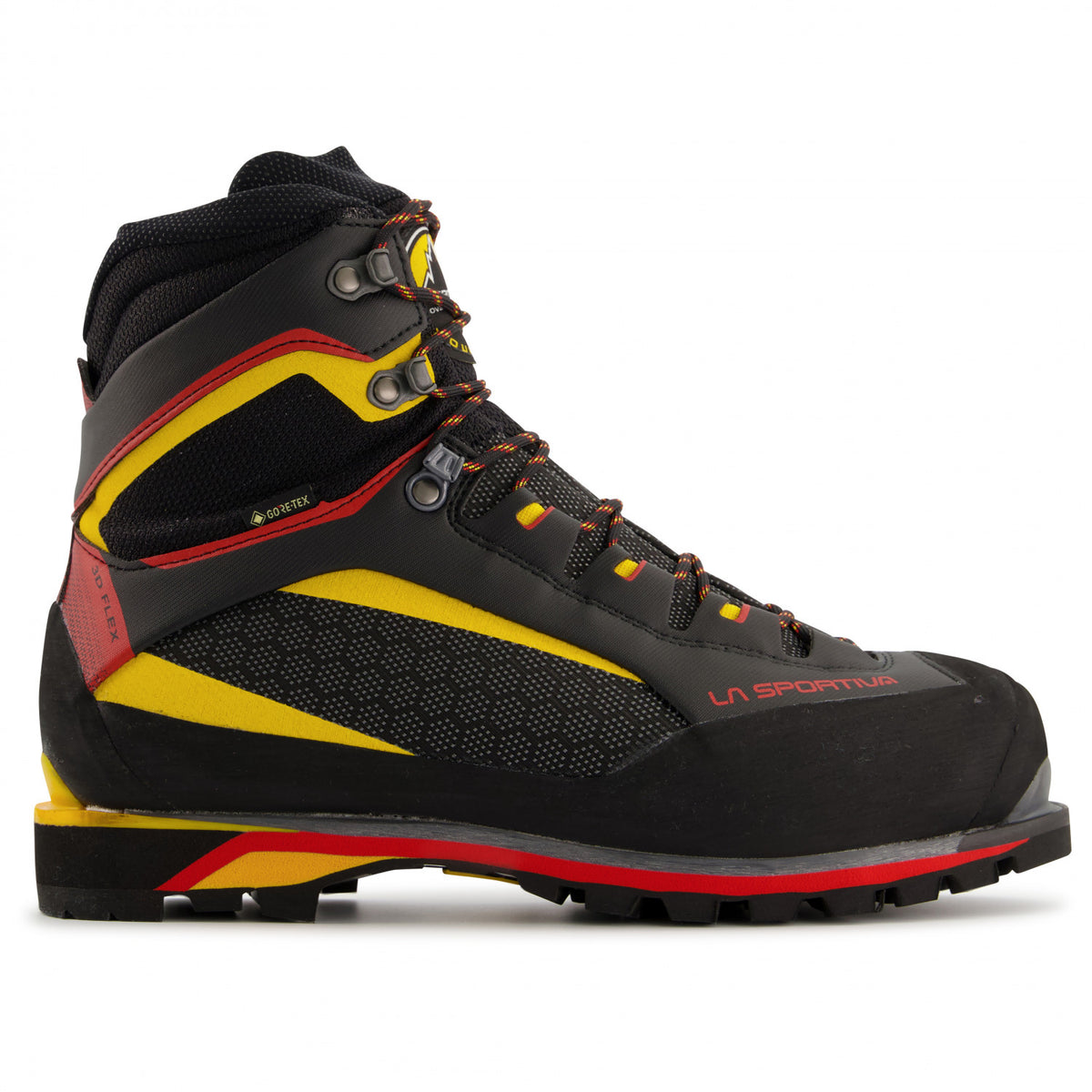 La Sportiva Trango Tower Extreme GTX