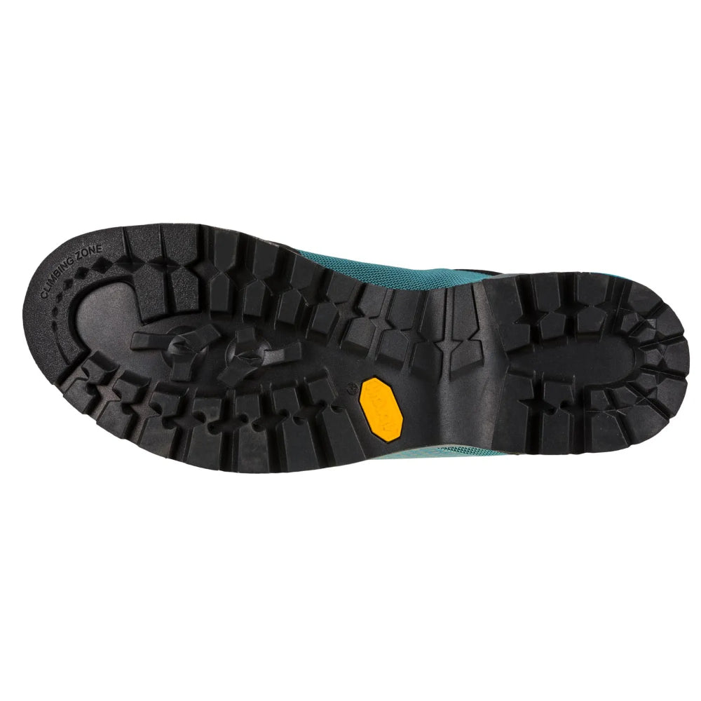 La Sportiva Trango TRK GTX (Womens) sole
