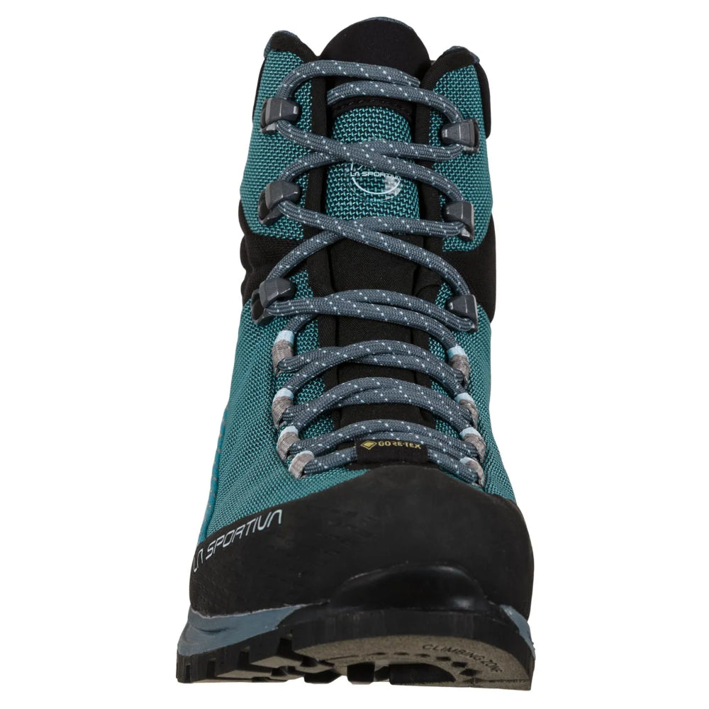 La Sportiva Trango TRK GTX (Womens)