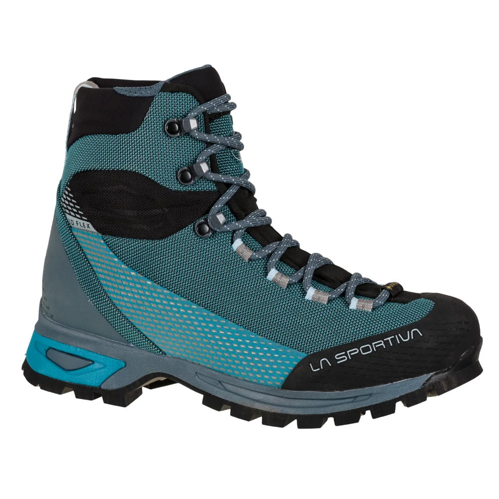 La Sportiva Trango TRK GTX (Womens)