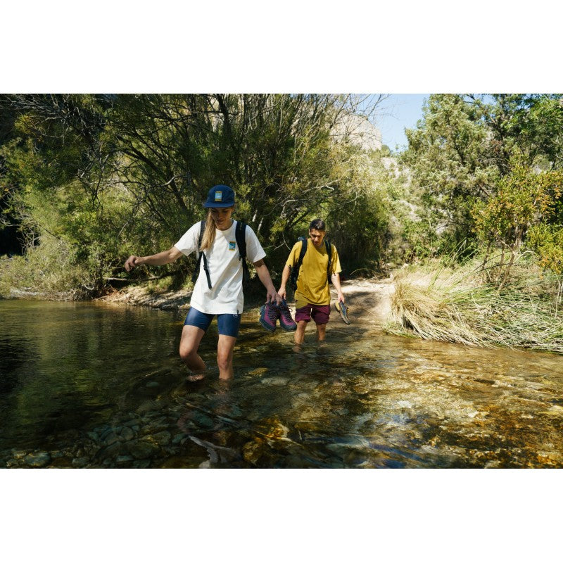 La Sportiva TX4 Evo ST - Womens