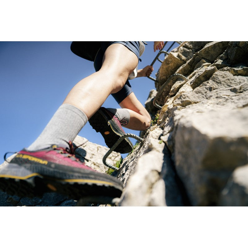 La Sportiva TX4 Evo ST - Womens