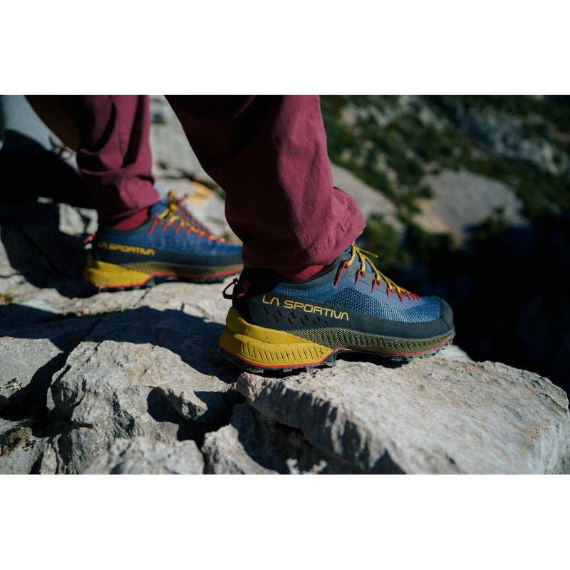 La Sportiva TX4 Evo ST - Mens