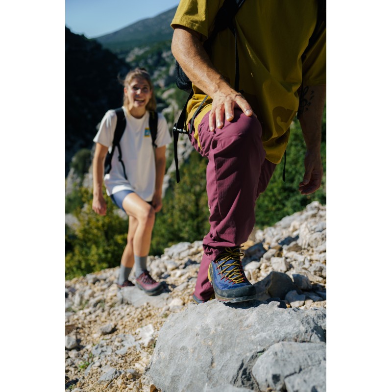 La Sportiva TX4 Evo ST - Womens