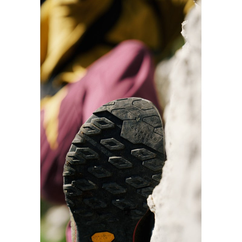 La Sportiva TX4 Evo ST (Limited Edition)