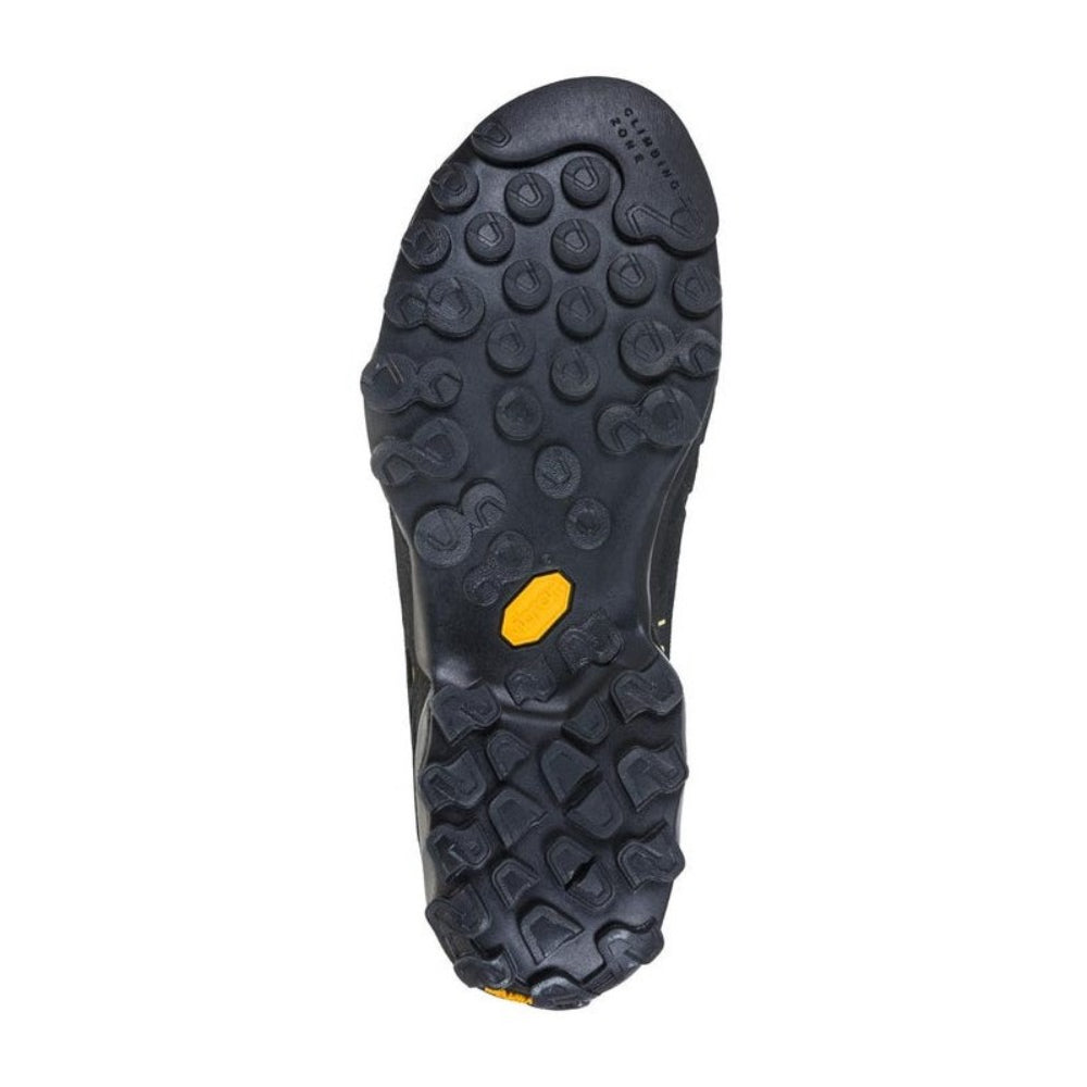 La Sportiva TX4 Mid GTX, Sole