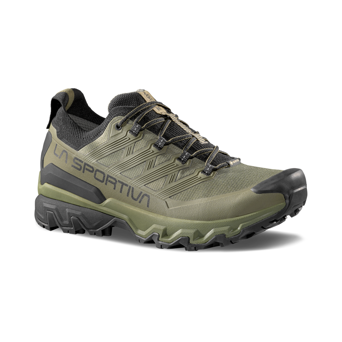 La Sportiva Ultra Raptor 3 GTX Mens