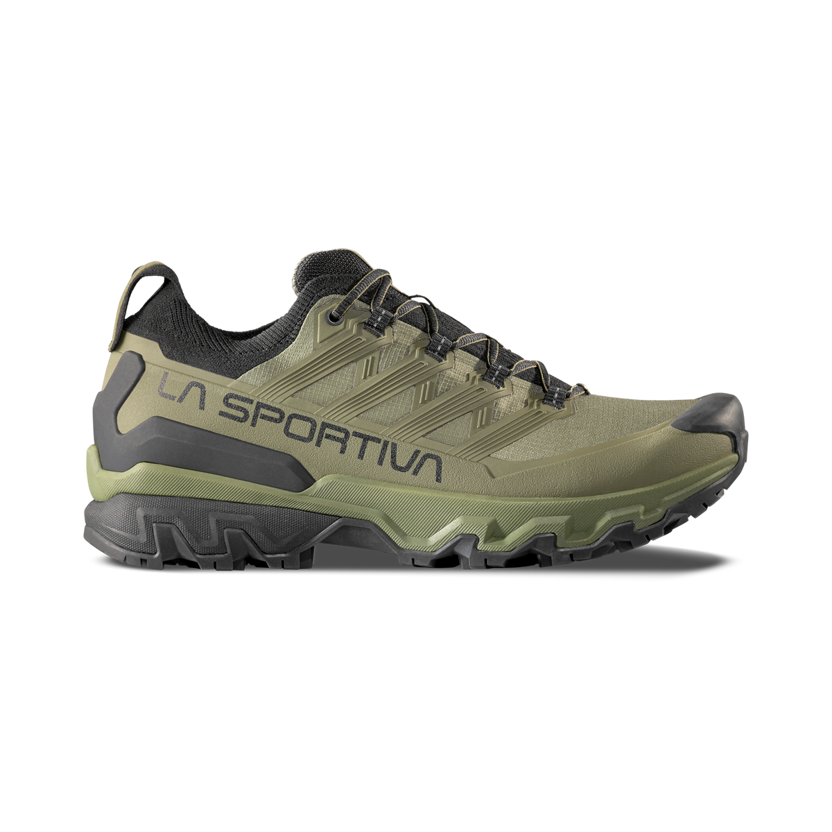 La Sportiva Ultra Raptor 3 GTX Mens