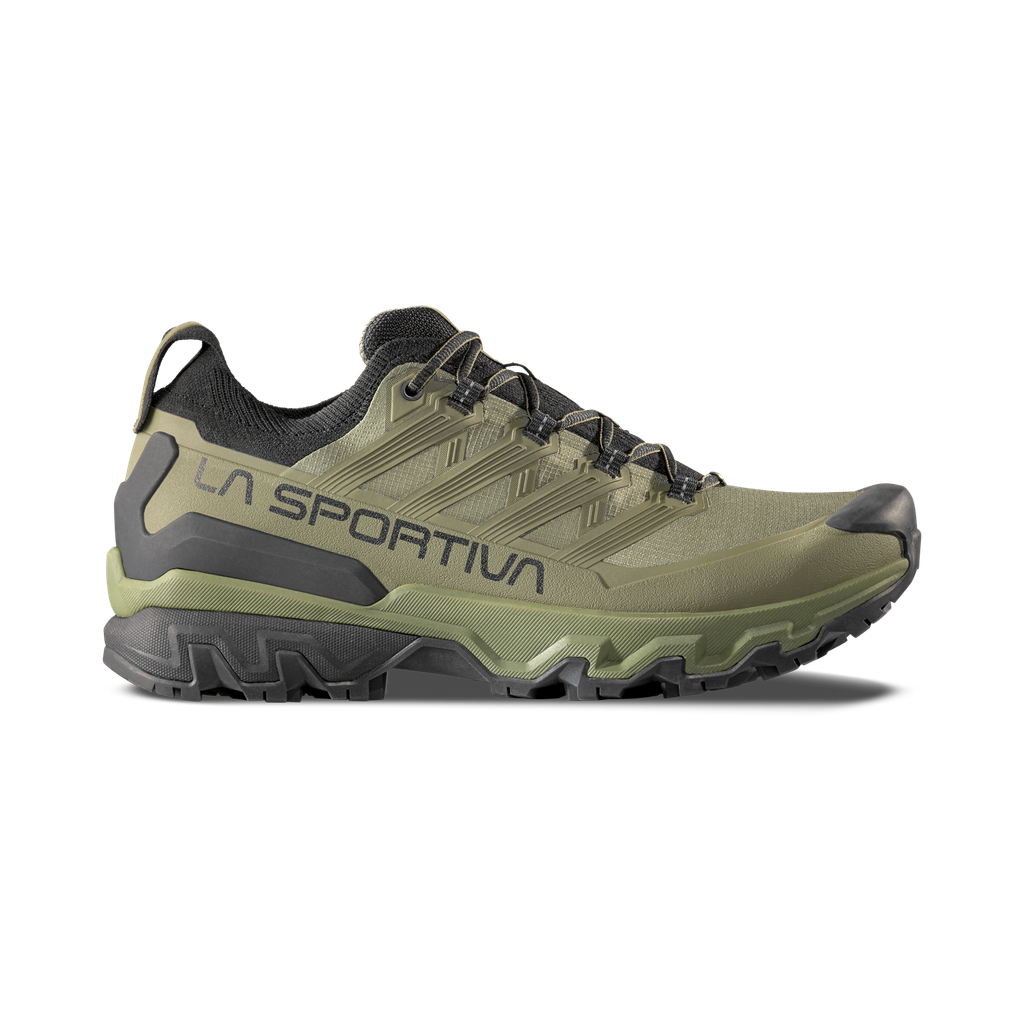La Sportiva Ultra Raptor 3 GTX Mens