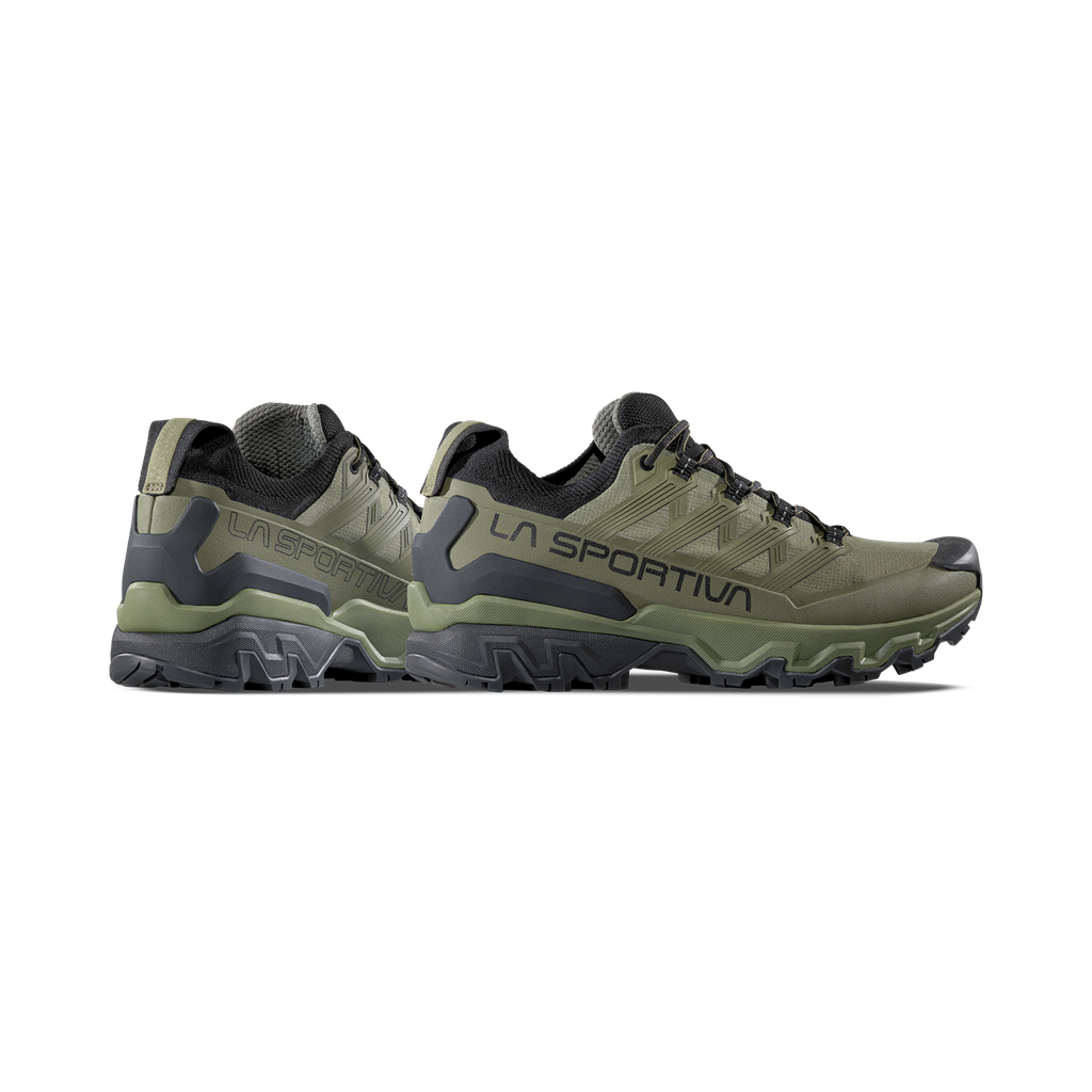 La Sportiva Ultra Raptor 3 GTX Mens