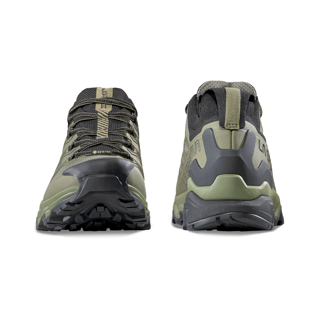 La Sportiva Ultra Raptor 3 GTX Mens