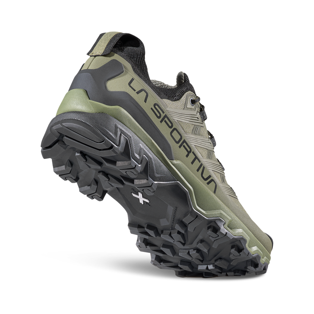 La Sportiva Ultra Raptor 3 GTX Mens