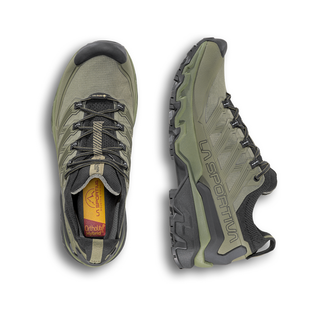 La Sportiva Ultra Raptor 3 GTX Mens