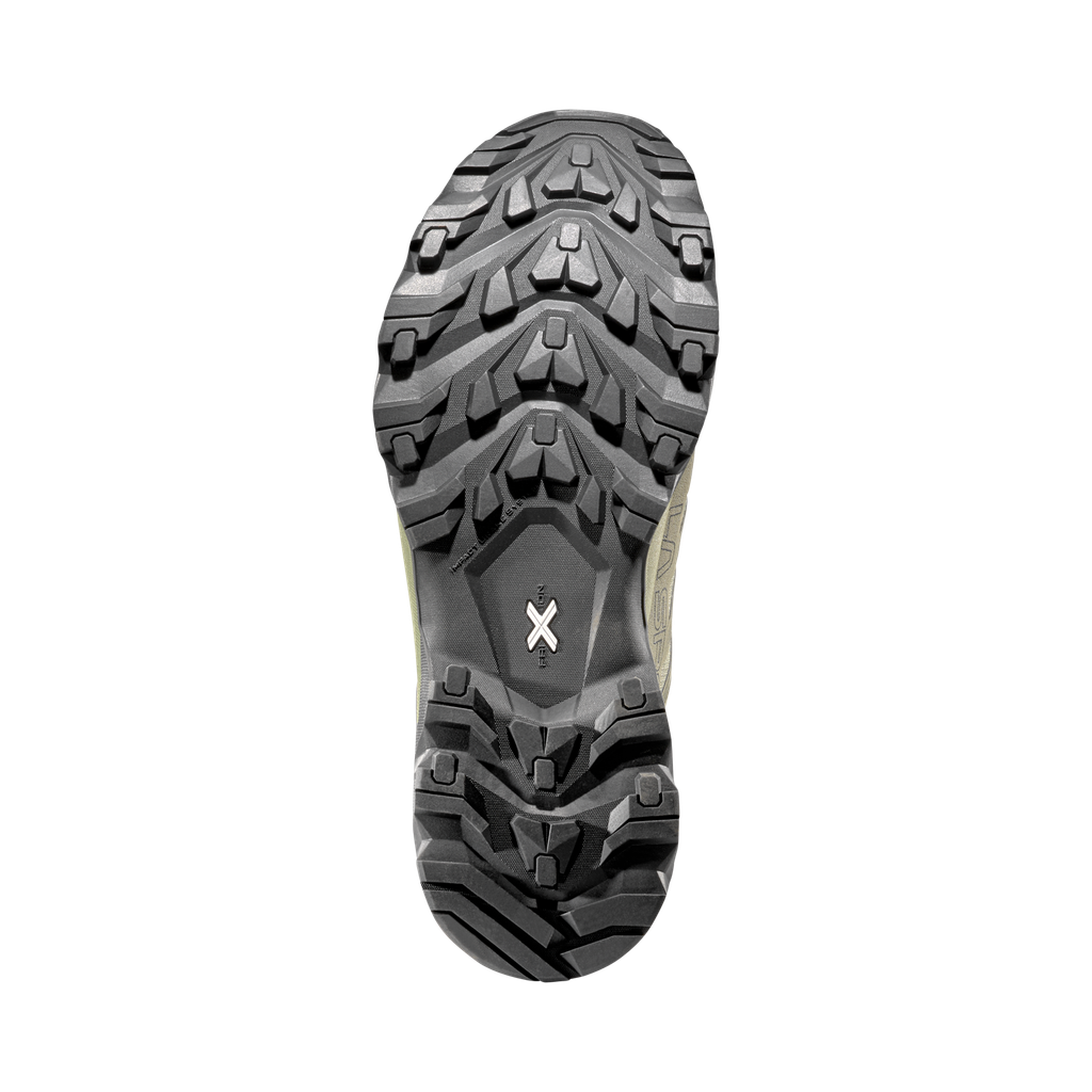 La Sportiva Ultra Raptor 3 MID GTX Mens
