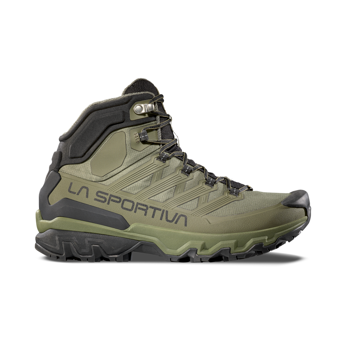 La Sportiva Ultra Raptor 3 MID GTX Mens