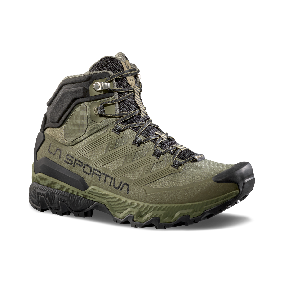 La Sportiva Ultra Raptor 3 MID GTX Mens