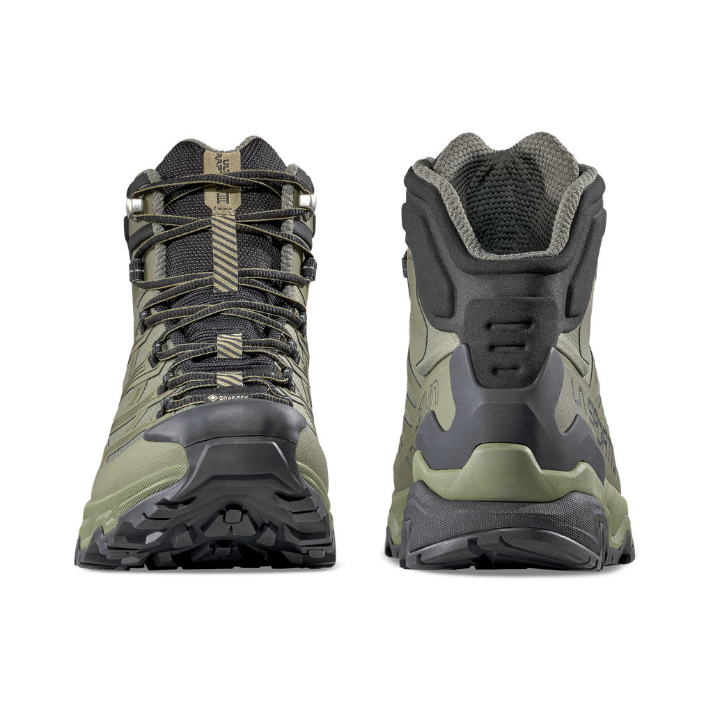 La Sportiva Ultra Raptor 3 MID GTX Mens