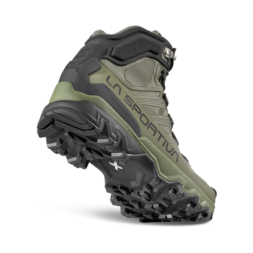 La Sportiva Ultra Raptor 3 MID GTX Mens