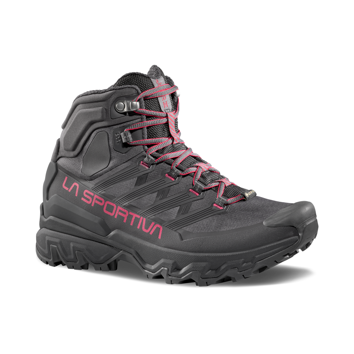 La Sportiva Ultra Raptor 3 MID GTX Womens