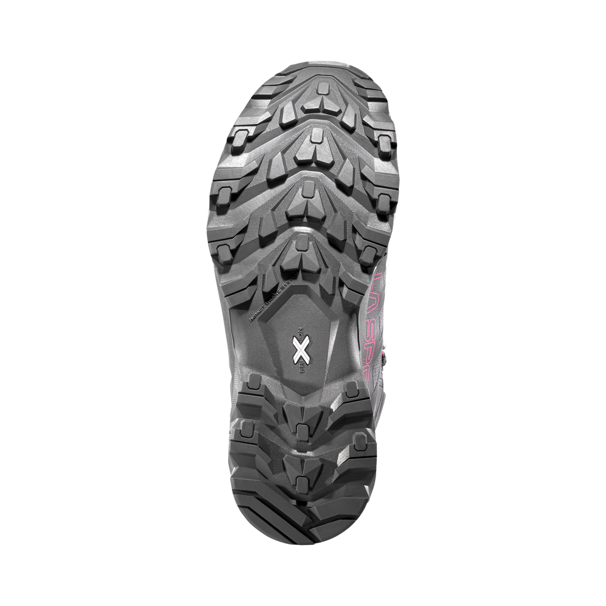 La Sportiva Ultra Raptor 3 MID GTX Womens