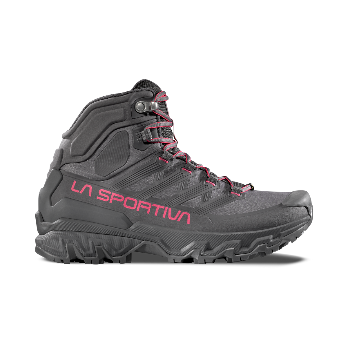 La Sportiva Ultra Raptor 3 MID GTX Womens