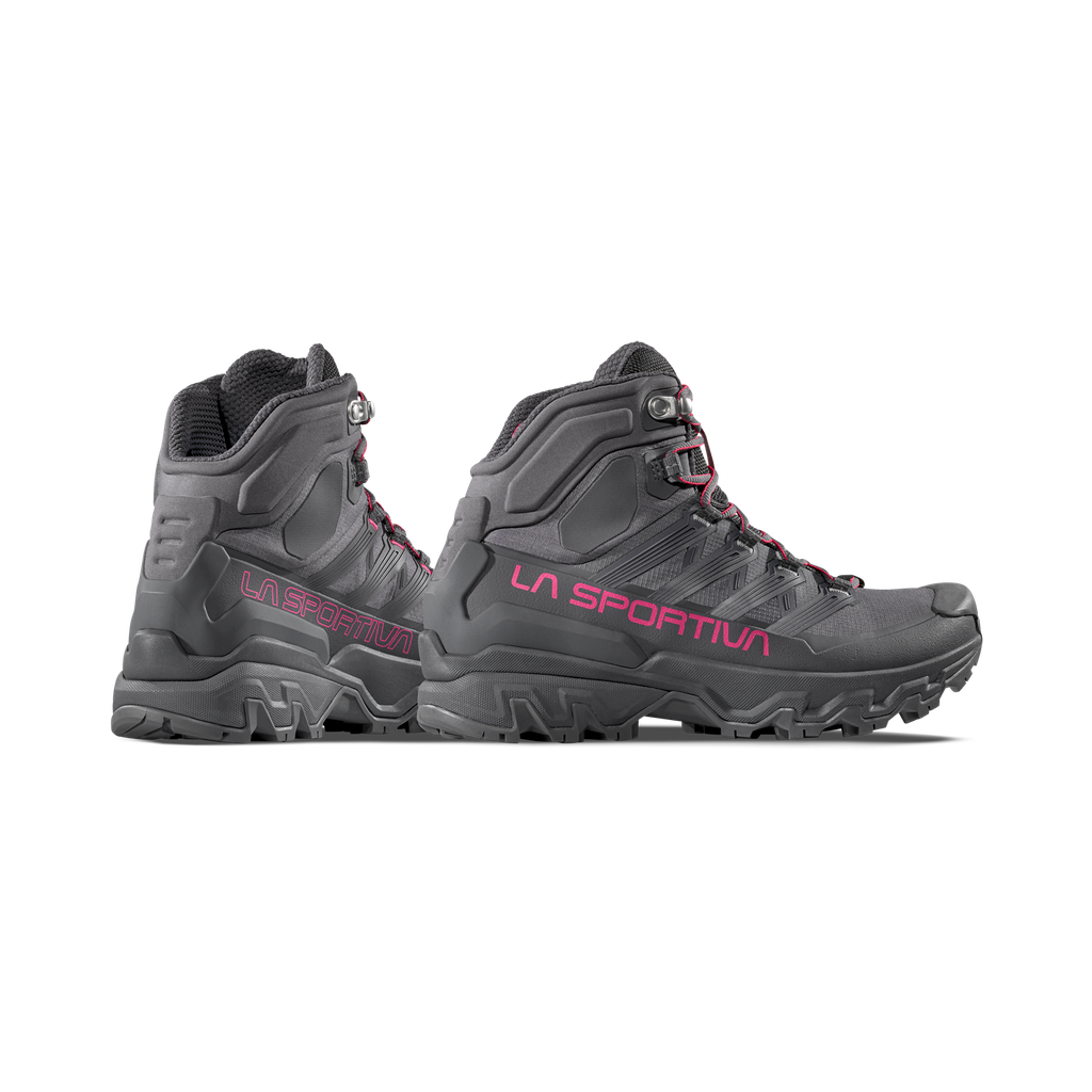 La Sportiva Ultra Raptor 3 MID GTX Womens