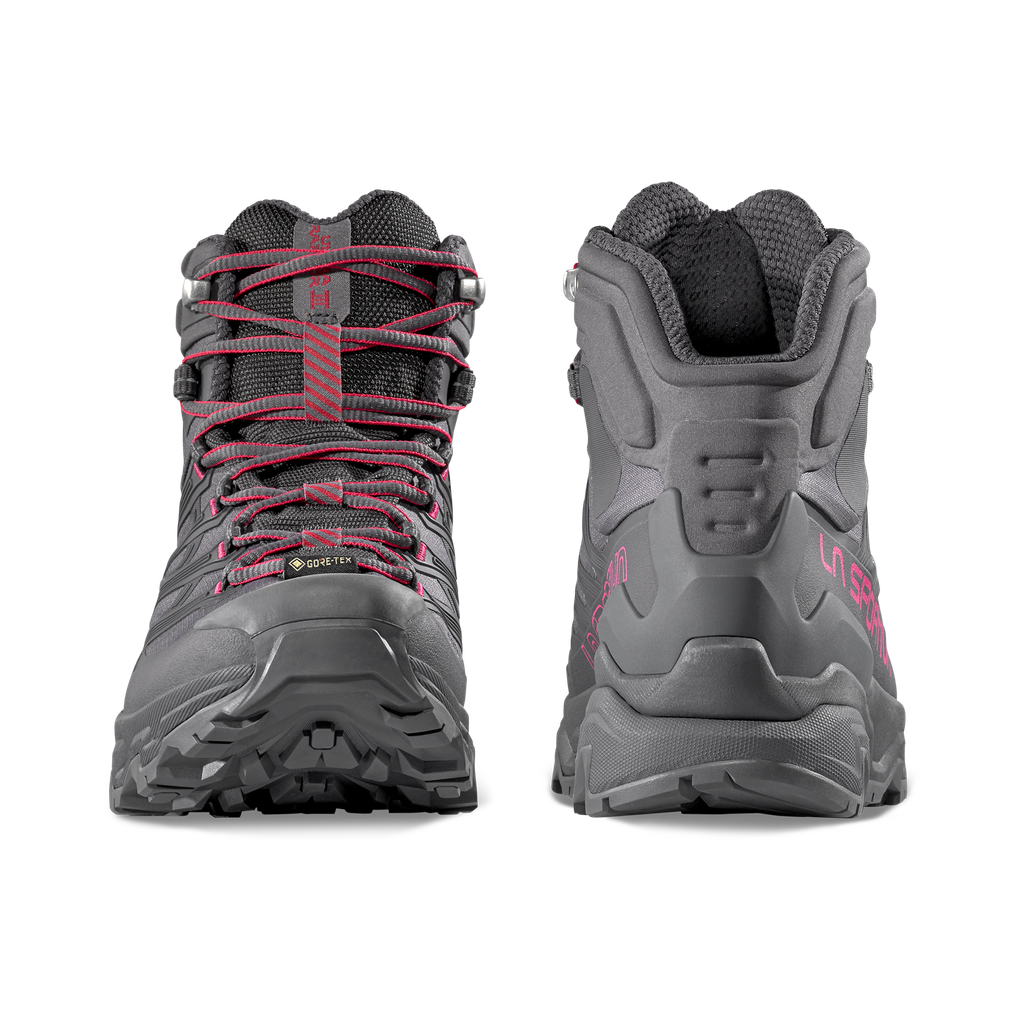 La Sportiva Ultra Raptor 3 MID GTX Womens