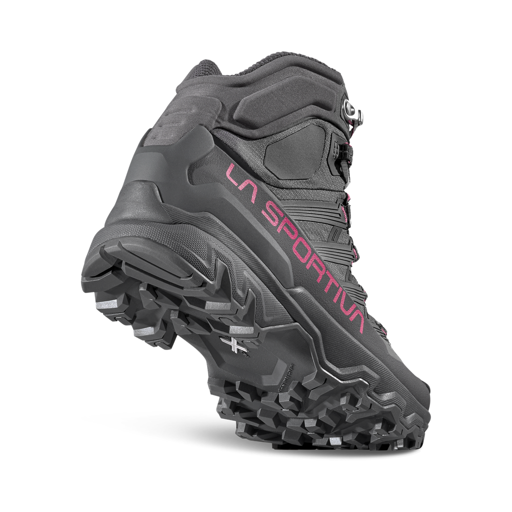 La Sportiva Ultra Raptor 3 MID GTX Womens