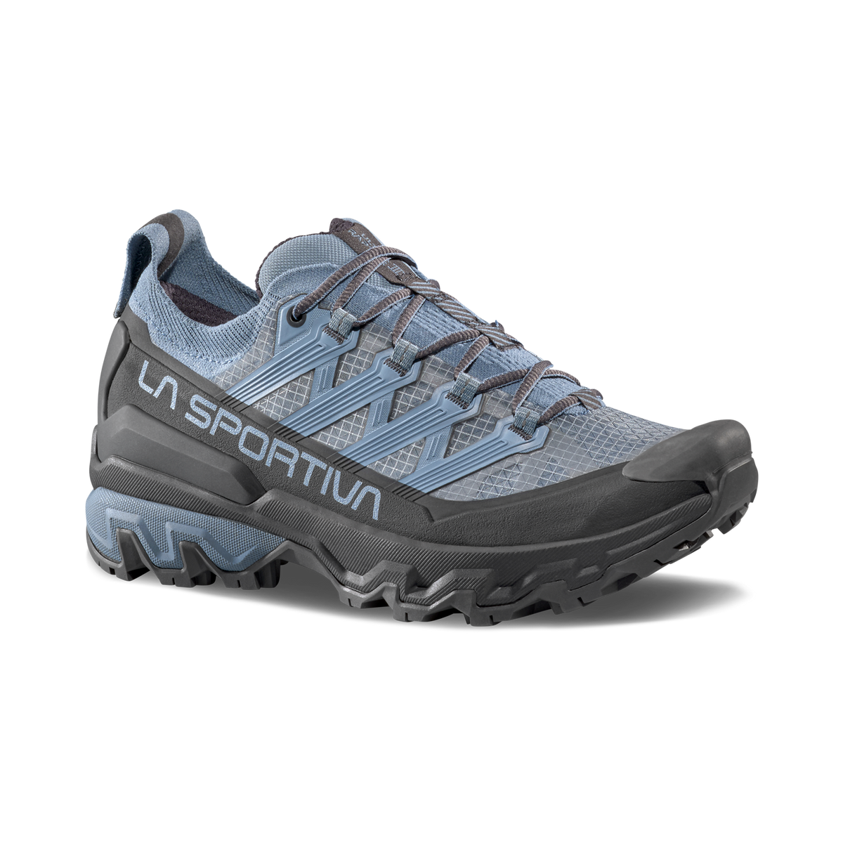 La Sportiva Ultra Raptor 3 Womens