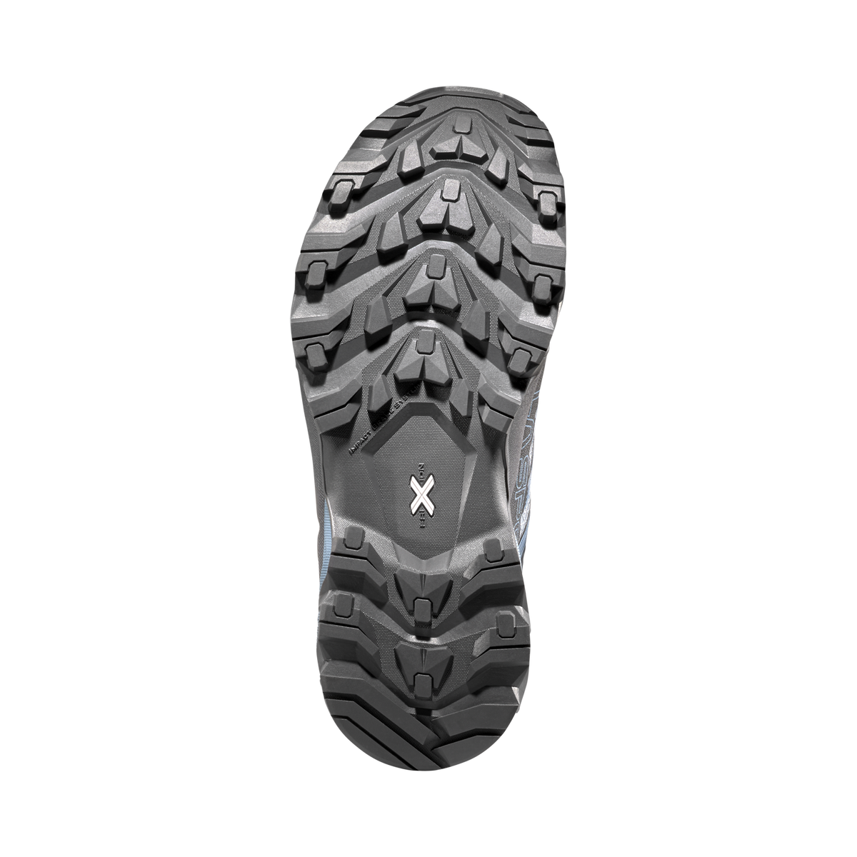 La Sportiva Ultra Raptor 3 Womens
