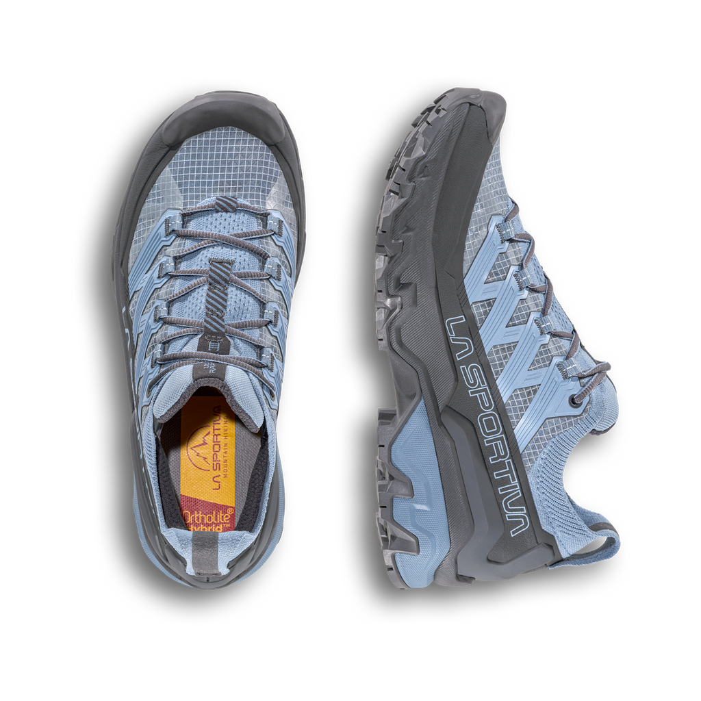 La Sportiva Ultra Raptor 3 Womens