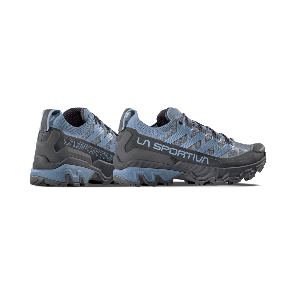 La Sportiva Ultra Raptor 3 Womens