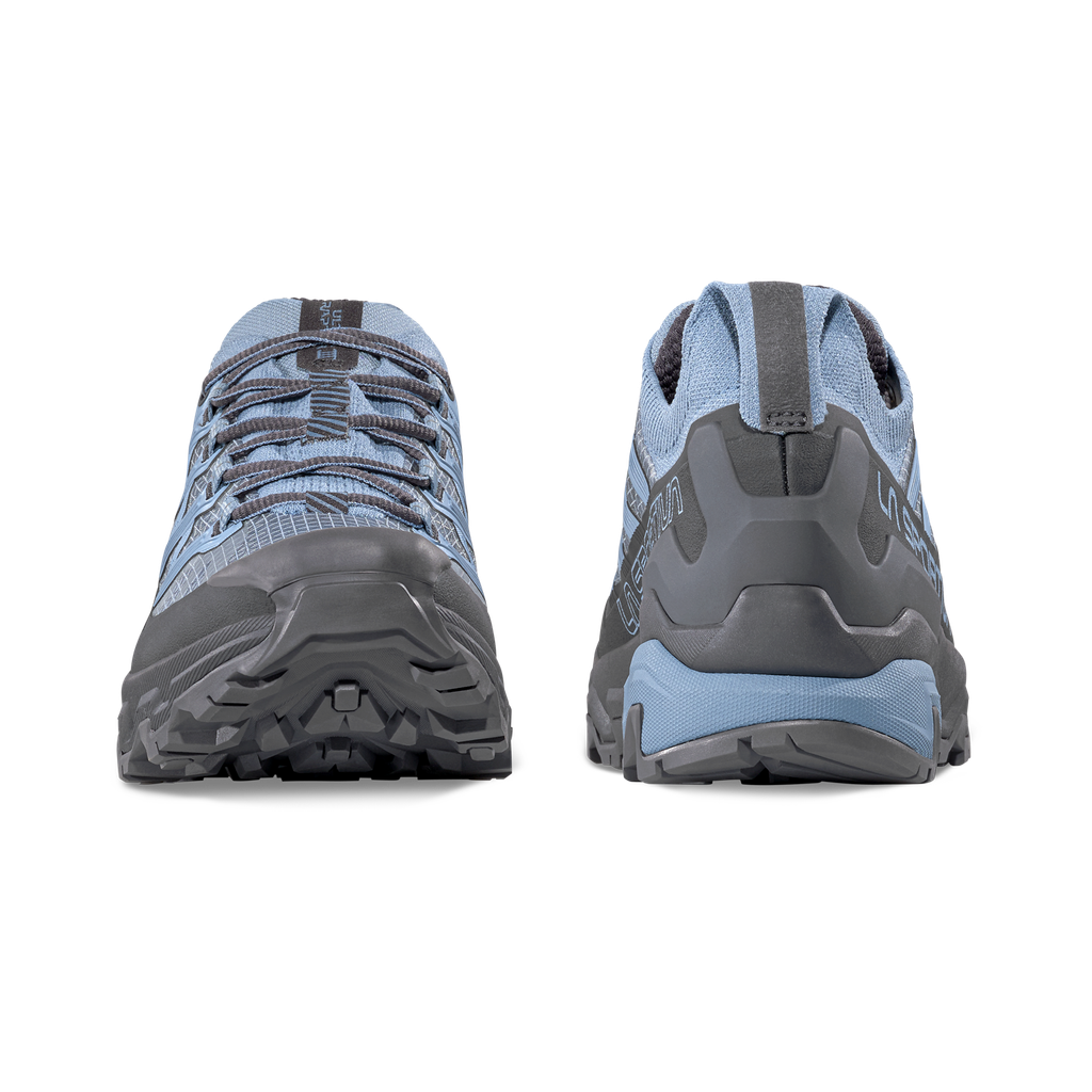 La Sportiva Ultra Raptor 3 Womens