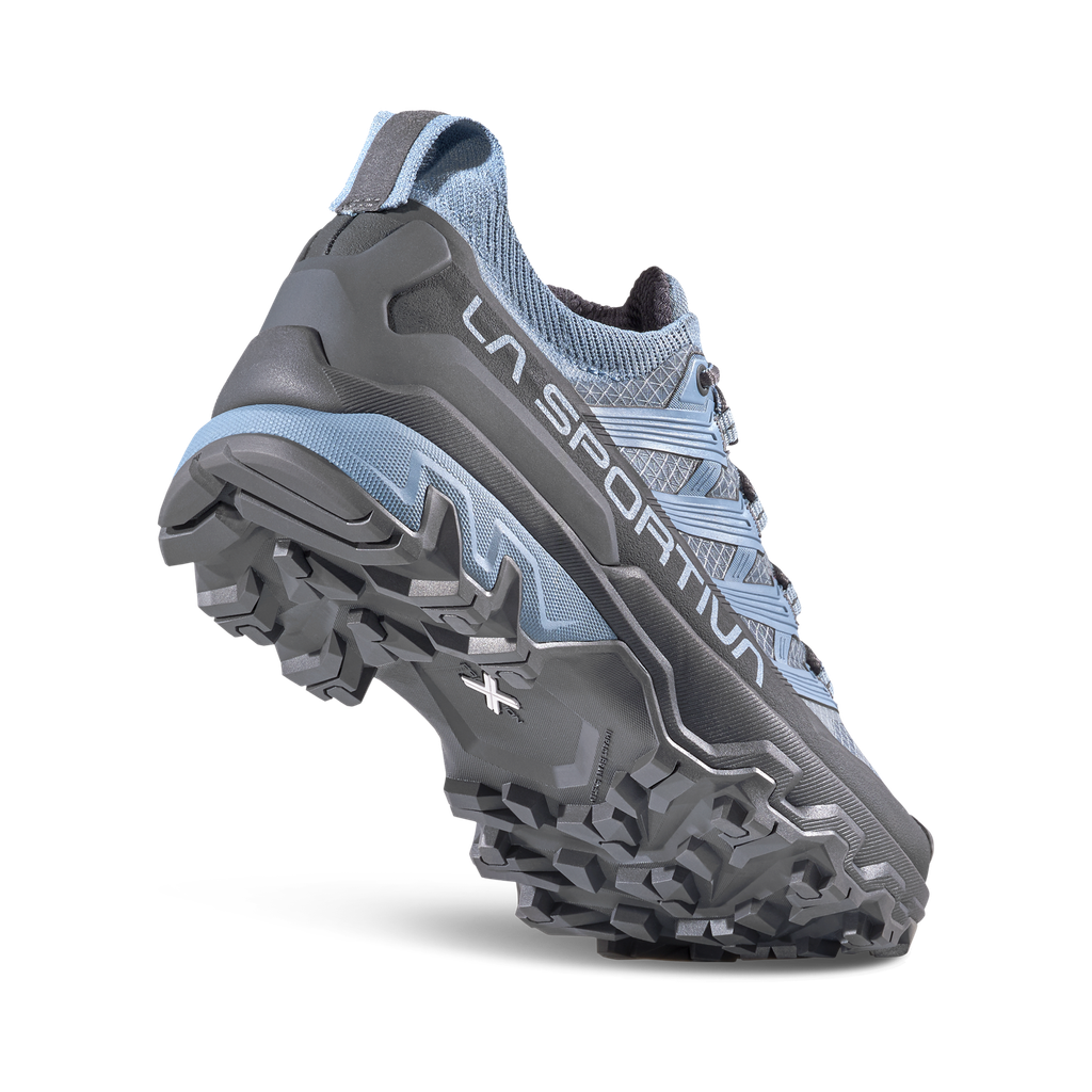 La Sportiva Ultra Raptor 3 Womens
