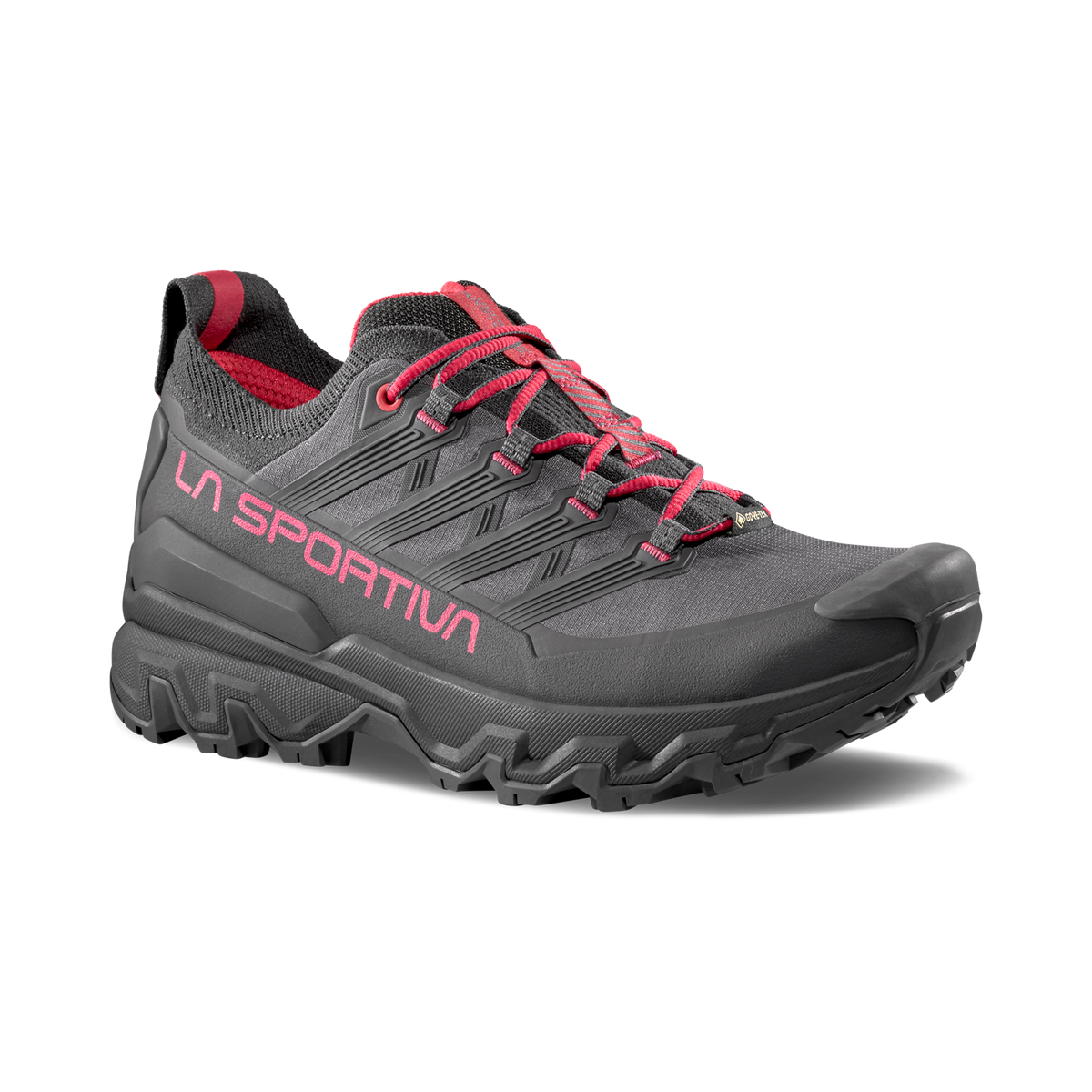 La Sportiva Ultra Raptor 3 GTX Womens