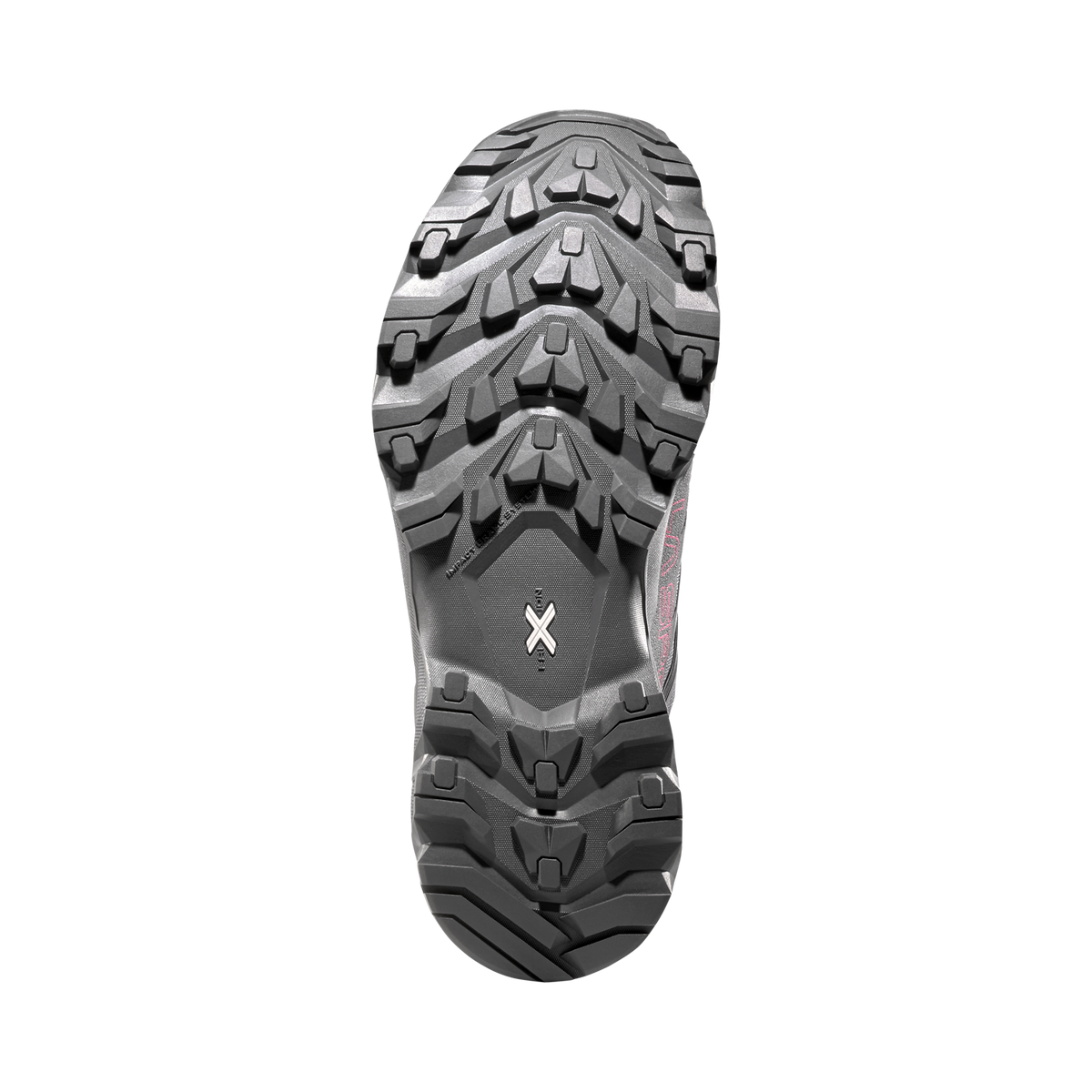La Sportiva Ultra Raptor 3 GTX Womens