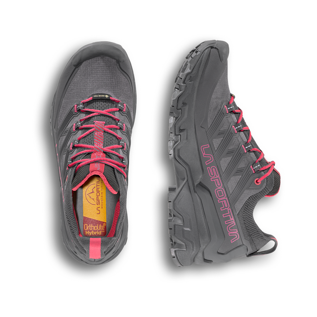 La Sportiva Ultra Raptor 3 GTX Womens