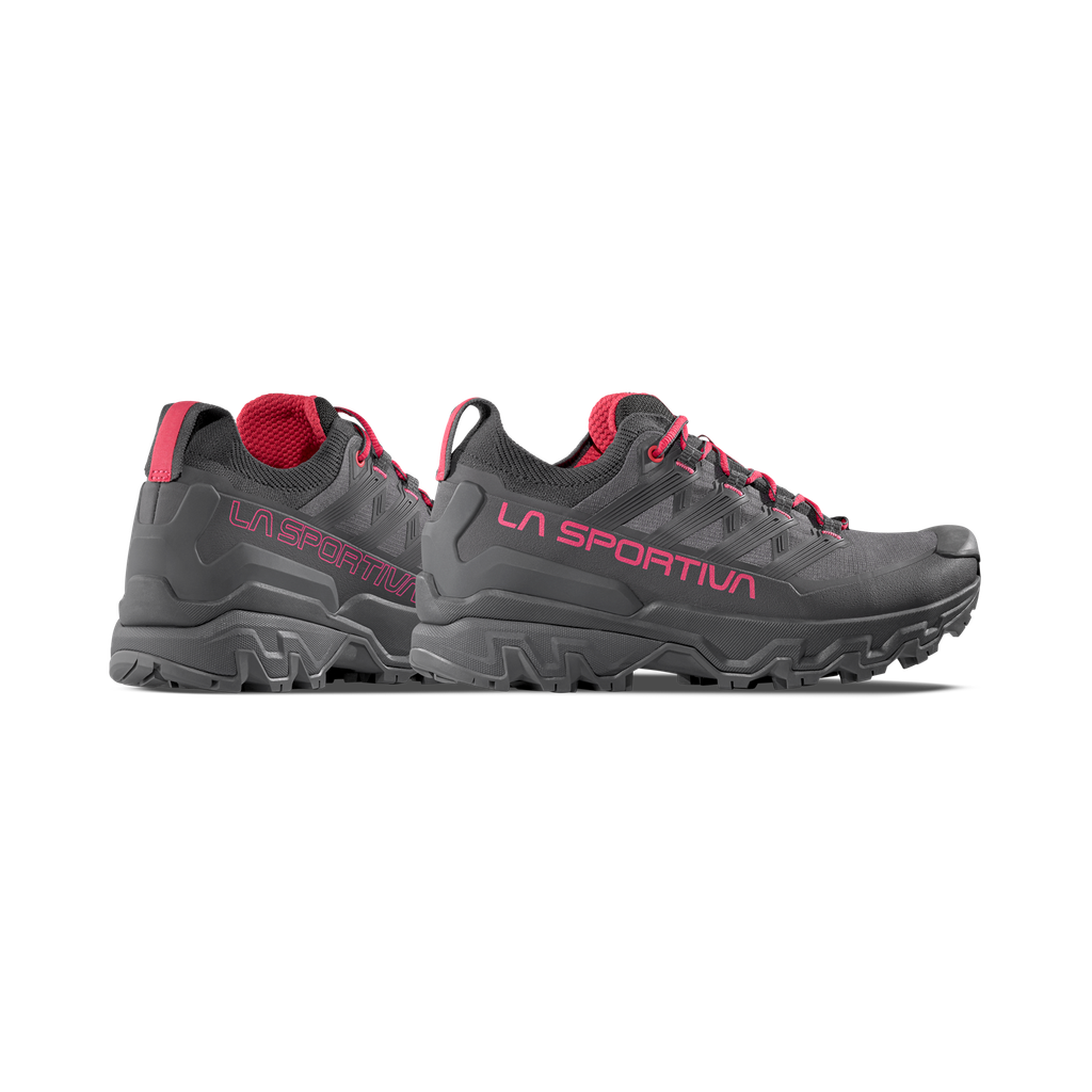 La Sportiva Ultra Raptor 3 GTX Womens