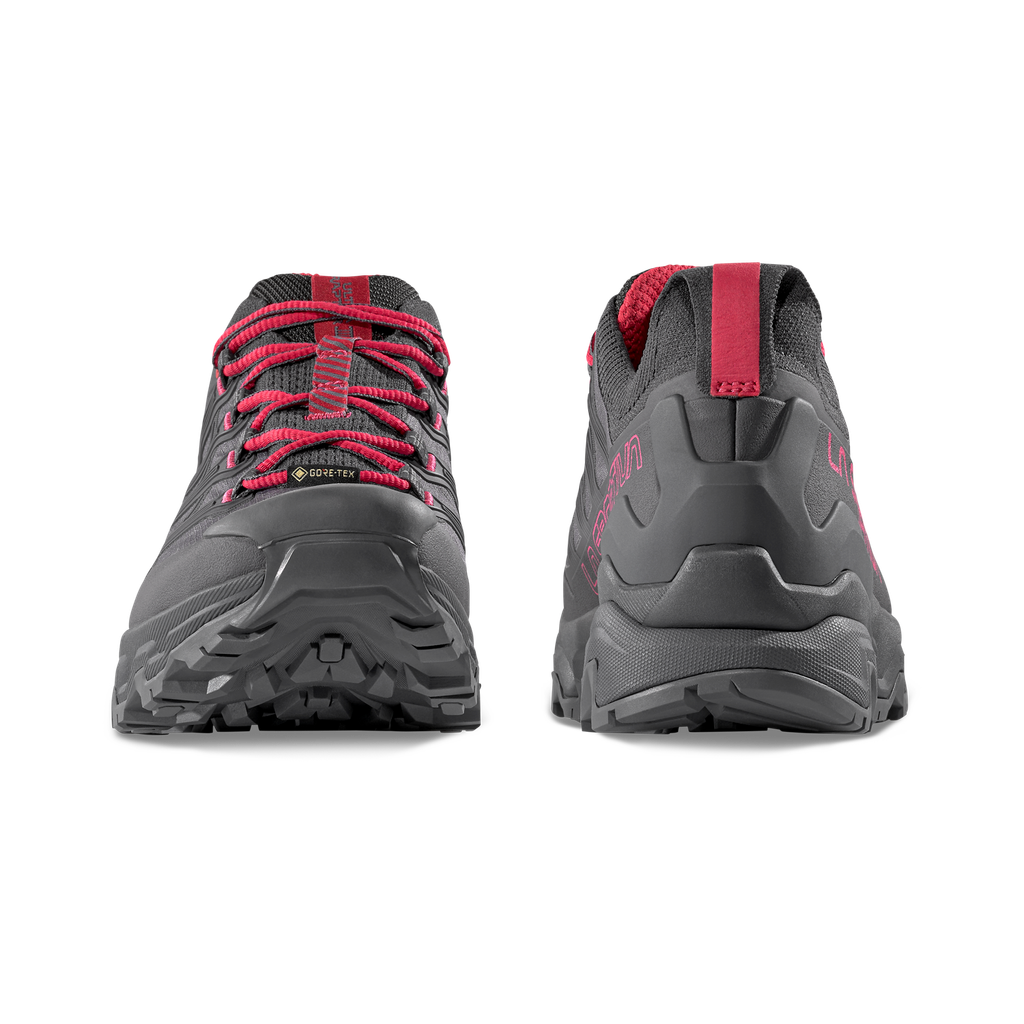La Sportiva Ultra Raptor 3 GTX Womens