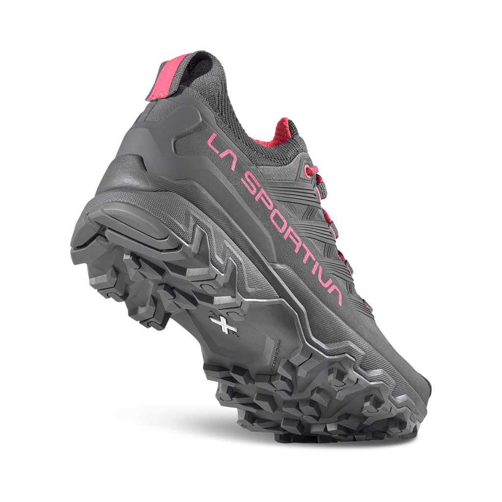 La Sportiva Ultra Raptor 3 GTX Womens