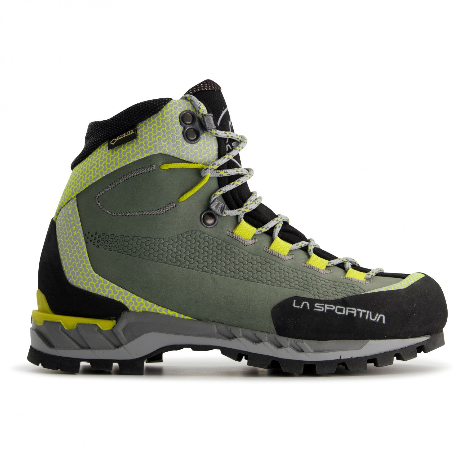 La Sportiva Nepal Extreme - Rock+Run