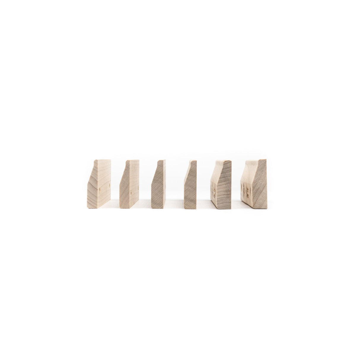 Lattice Micros