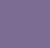 Lavender / M