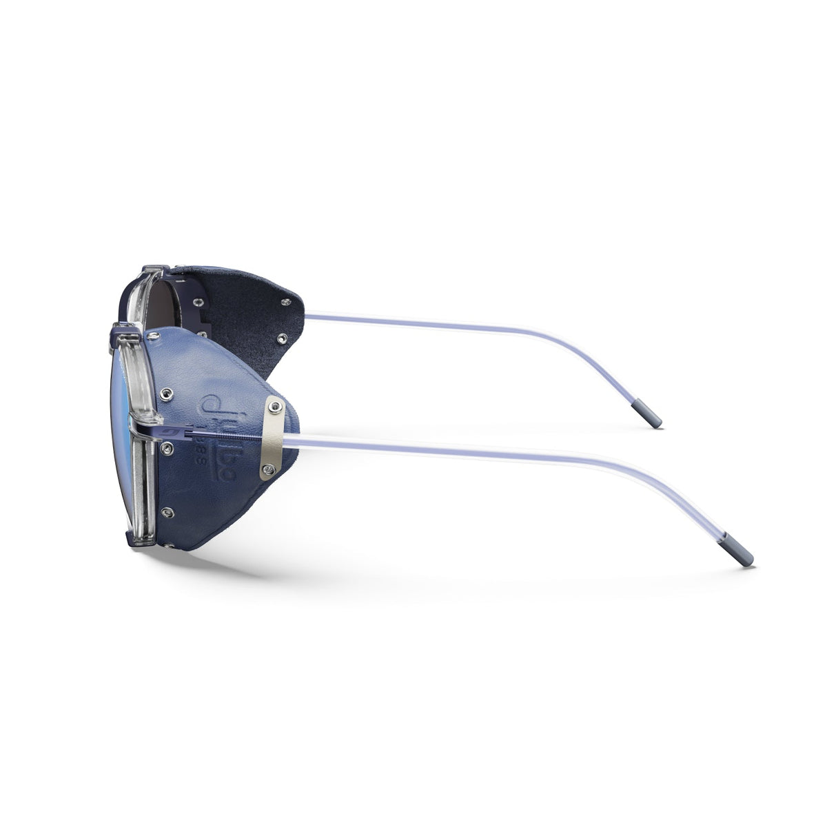 Julbo Legacy SPECTRON 3