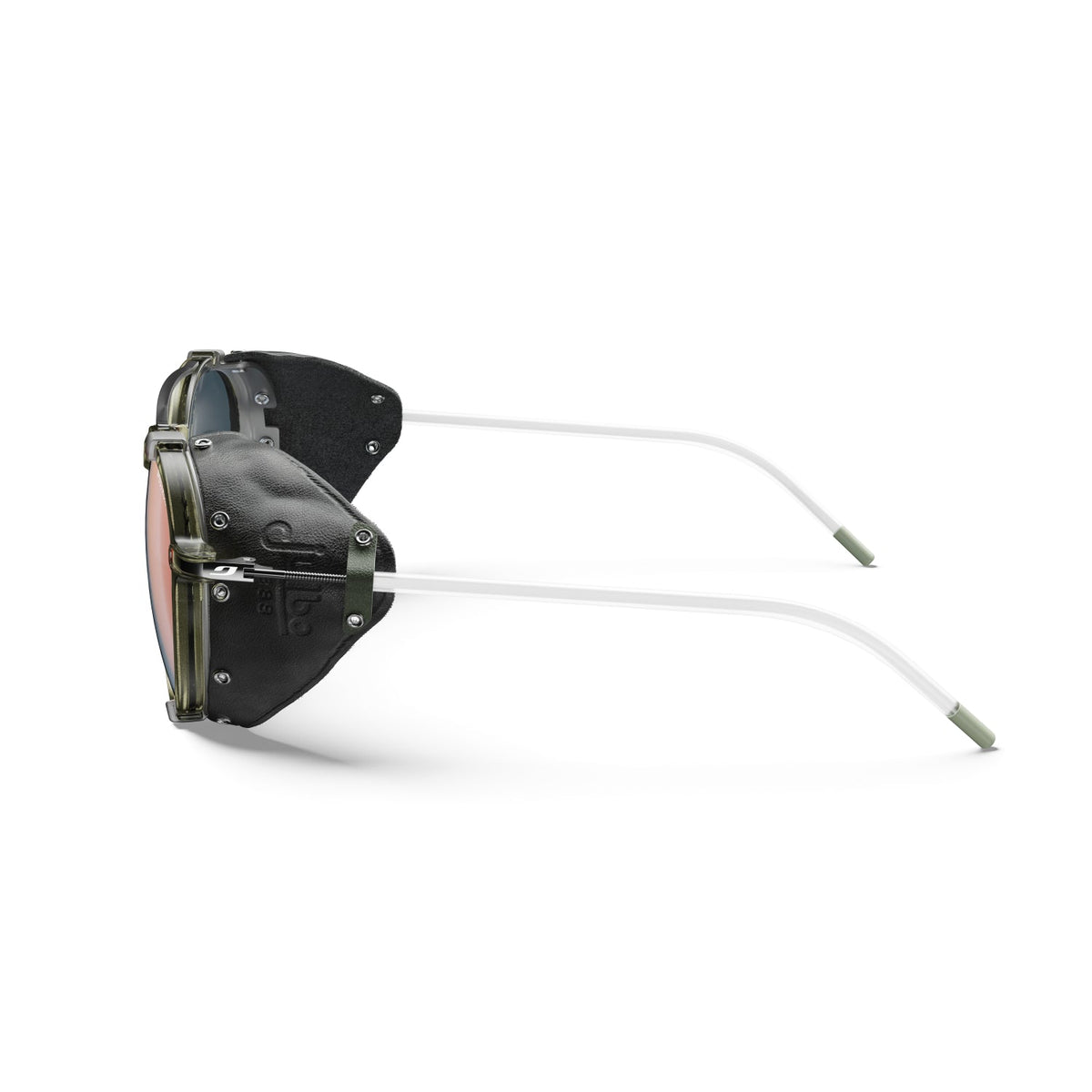 Julbo Legacy SPECTRON 3