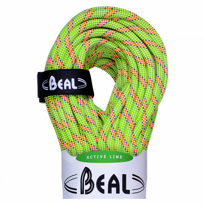 Beal Legend 8.3mm