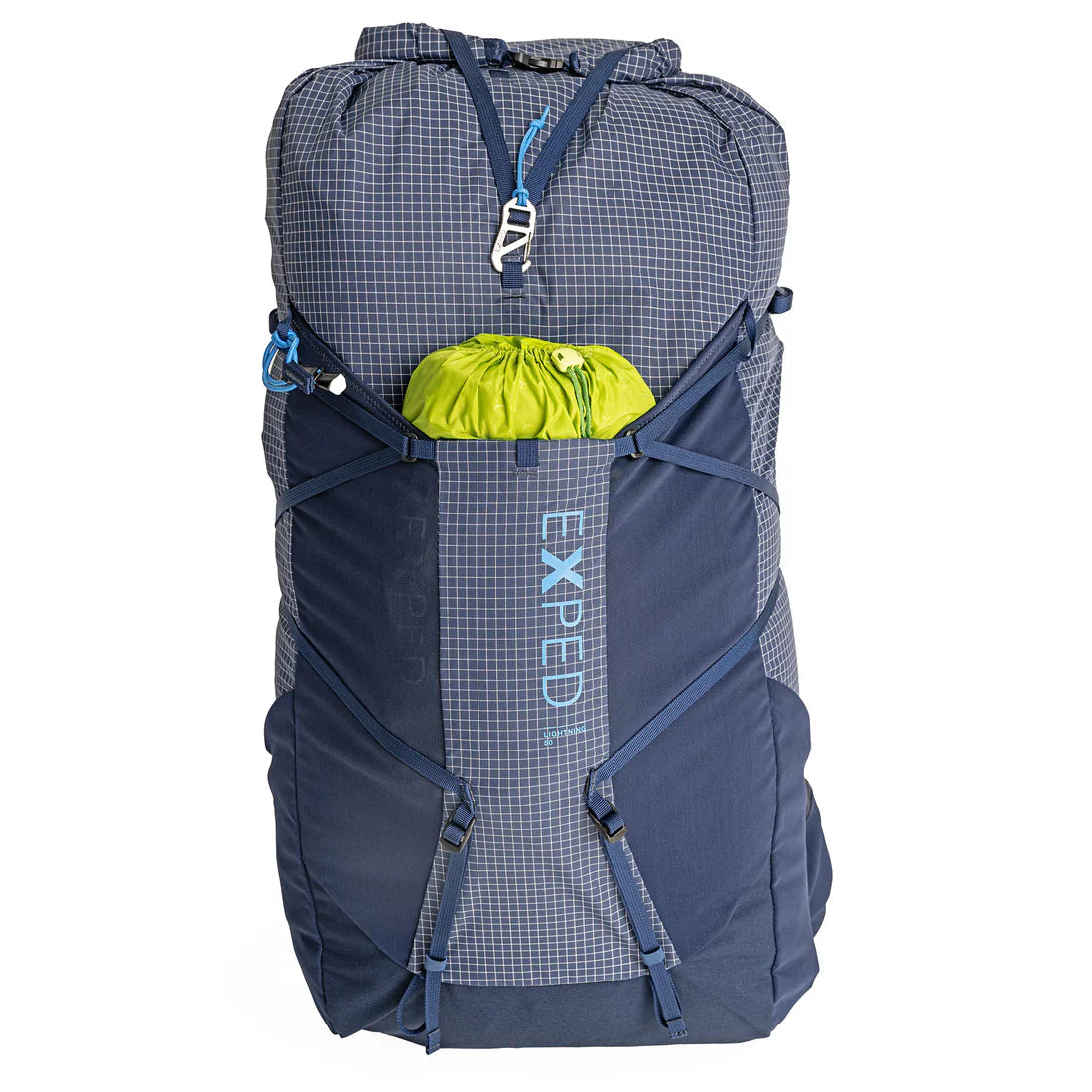 Exped Lightning 50