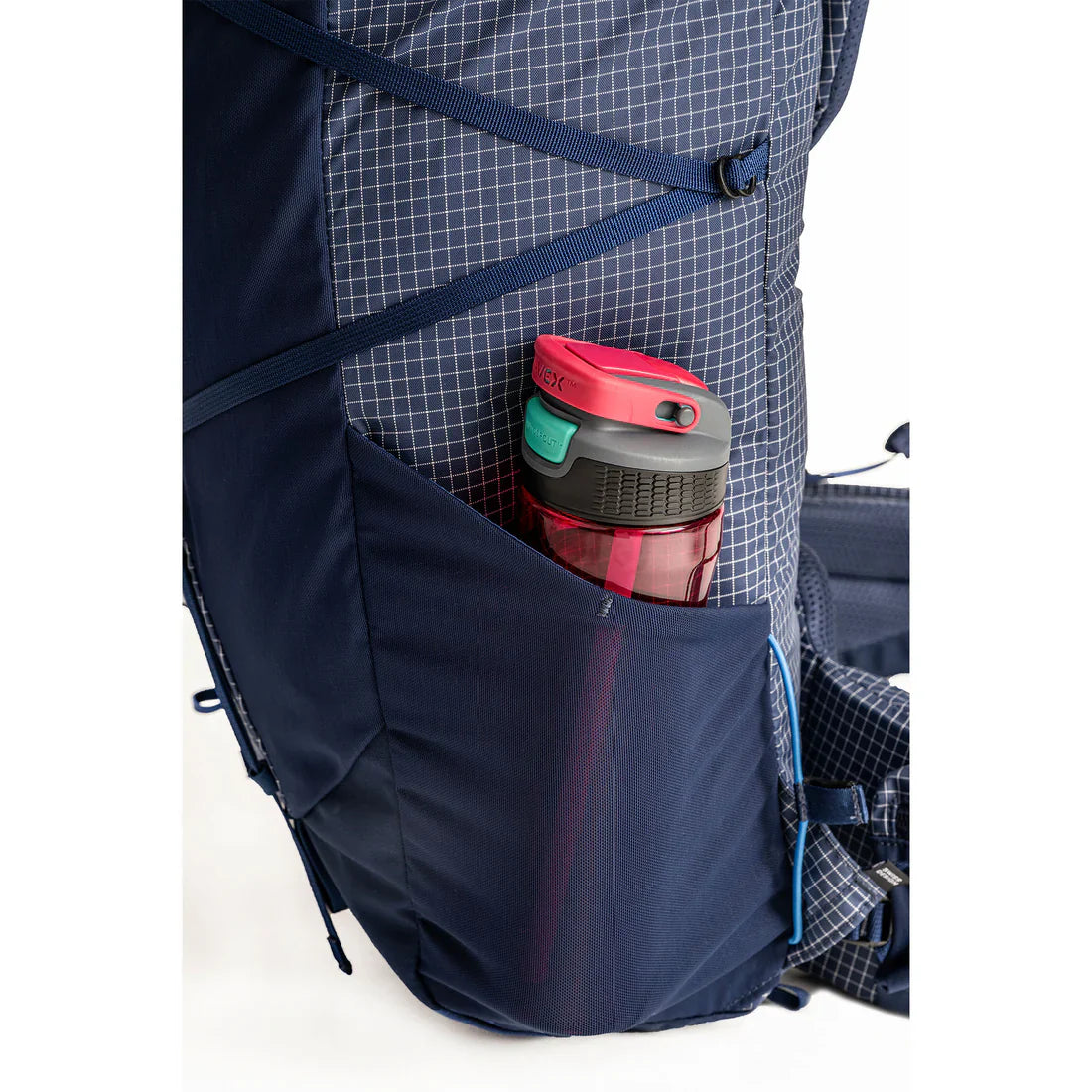 Exped Lightning 50