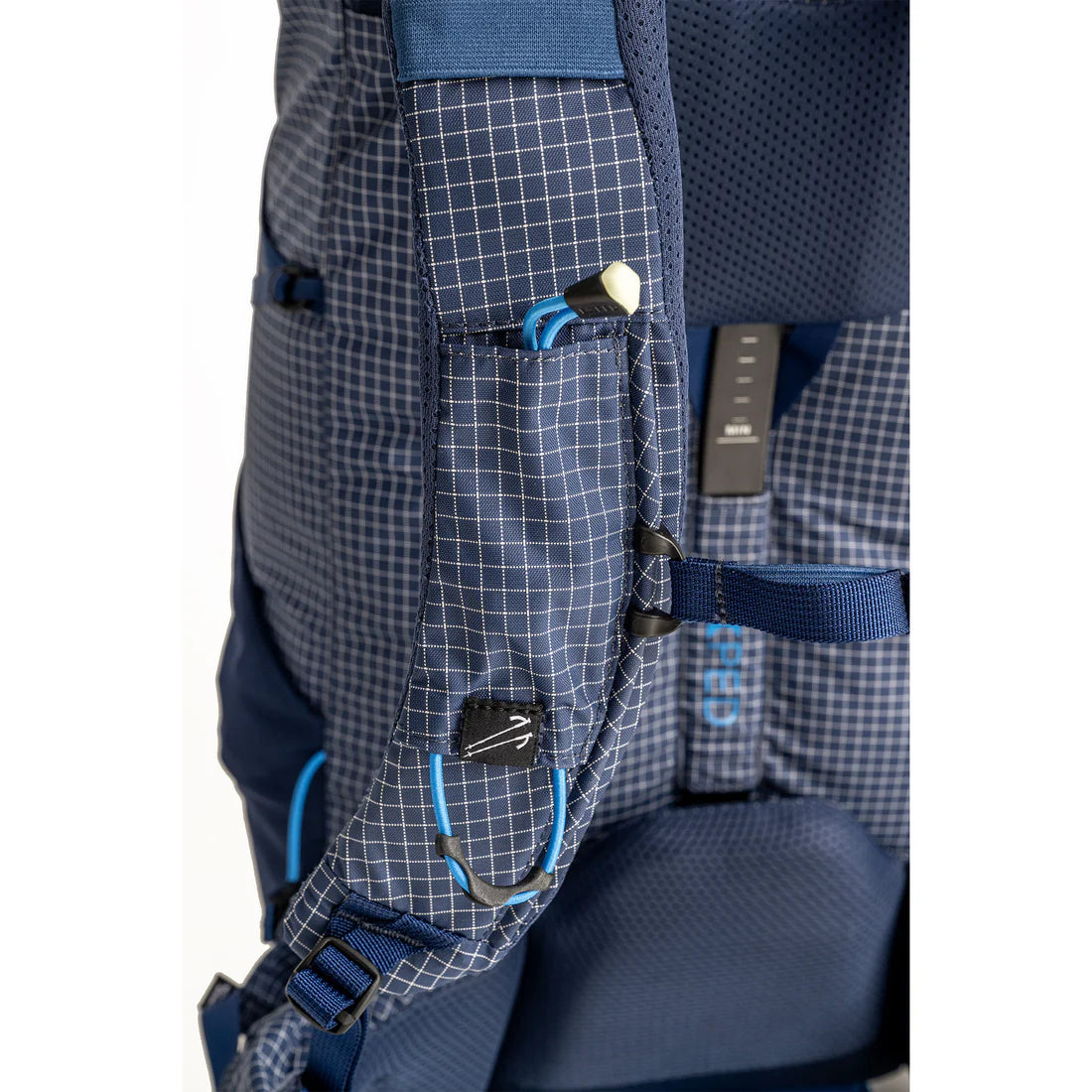 Exped Lightning 50