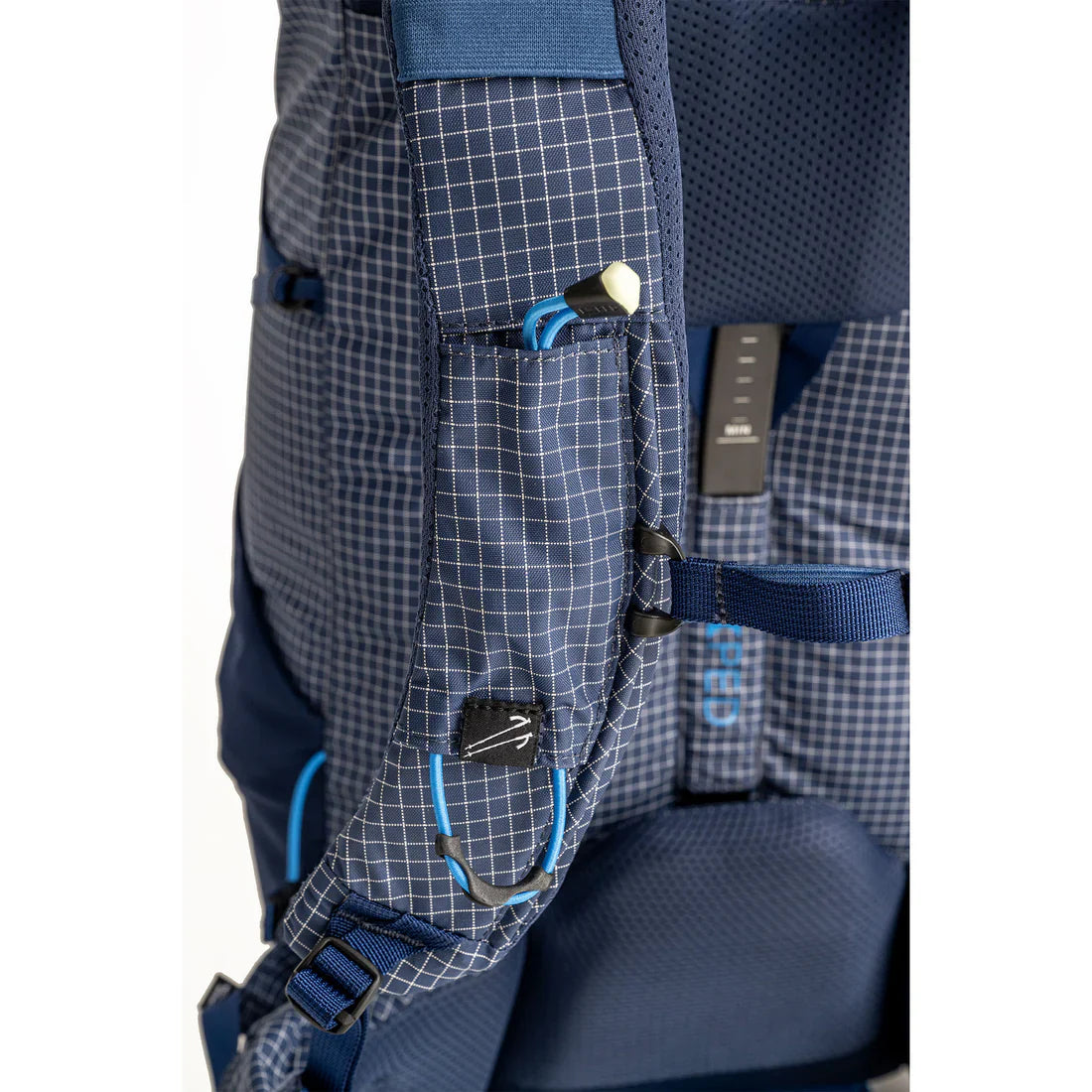Exped Lightning 50